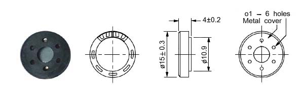 P151MG